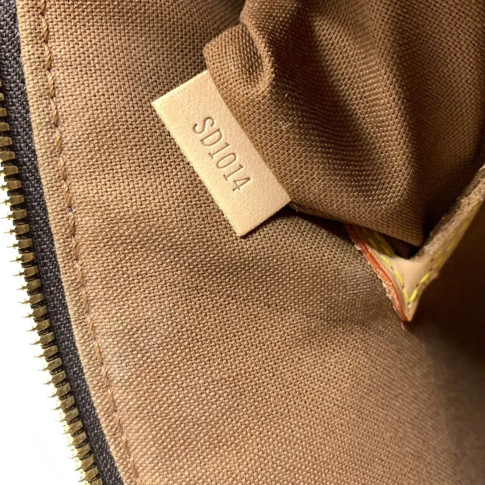 Louis Vuitton vintage louis